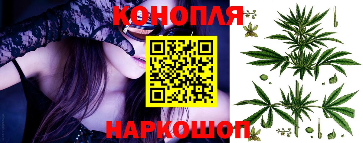 Кингисепп  Канабис LSD WEED  Вход с VPN  Бошки марихуана AK-47  Бошки марихуана THC 21% 